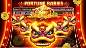 f186s