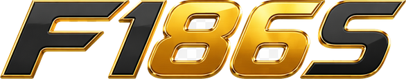 f186s logo